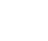 DKT Jovem logo